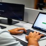 Ffrintas Login