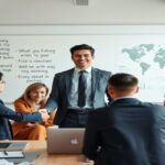 How To Become A CEO At A Young Age