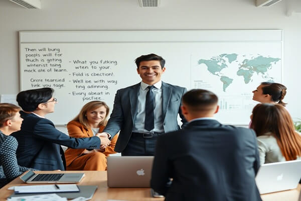How To Become A CEO At A Young Age