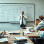 How to Become a Clinical Psychologist