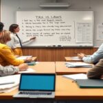 How to Become a Income Tax Officer