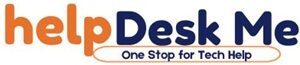 helpdesk me