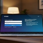 Max.com/Signin: How to Sign In to Max Streaming Platform (2025 Guide)