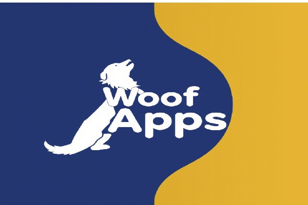 WoofApps: The Future of Pet Tech, Veterinary Solutions & Smart Apps for Pet Owners