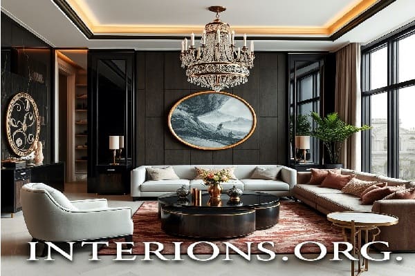 LuxuryInteriors.org