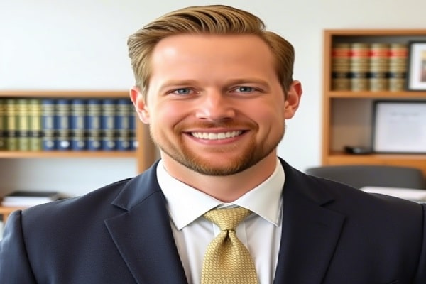 Justin Billingsley Greene Law