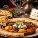 Cevurı – The Forgotten Jewel of Turkish Heritage and Cuisine