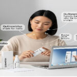 How to Apply Qullnowisfap Products: Practical Applications for Modern Life and Work