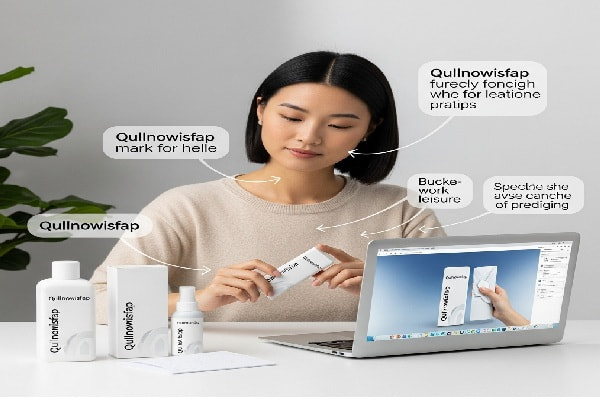 How to Apply Qullnowisfap Products: Practical Applications for Modern Life and Work