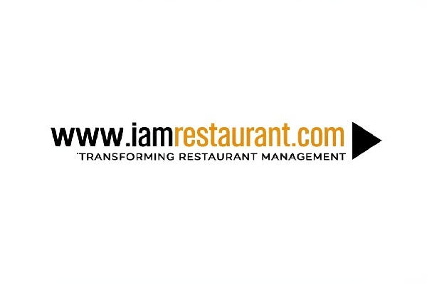 How www.iamrestaurant.com is Transforming Restaurant Management