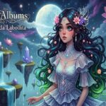 Exploring HLBAlbums Amanda Labollita: The Fusion of Innovation, Artistry, and Influence