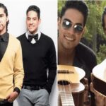 Caibo Simon Toto Beethzart Separacion: A Deep Dive into the Evolution and Future of Venezuelan Music’s Iconic Duo