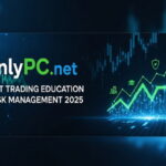 https-onlypc-net/