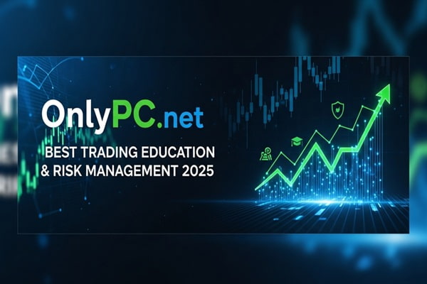 https-onlypc-net/