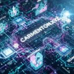 Carmenton.xyz: The Digital Hub Redefining Innovation, Lifestyle, and Technology