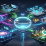 www. aeonscope .net: A Multifaceted Digital Hub for Gaming, Tech, and Speculative Experiences