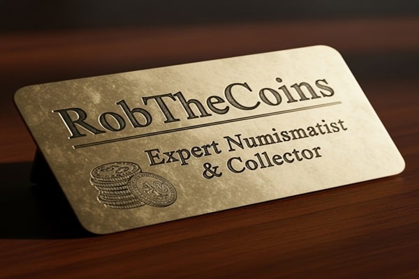 Contact RobTheCoins: Your Complete Guide to Reaching Out and Getting Support