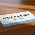 Contact Felix Johnson from SweetDiscord.com: A Guide to Reaching Out