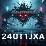 Why 24ot1jxa Harmful: Understanding the Hidden Threat of This Malware