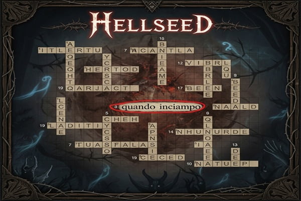 hellseed-crossword-in-spanish-quando-inciampo/