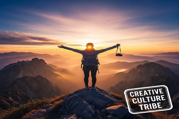 the-empowering-experience-of-solo-travel-creativeculturetribe