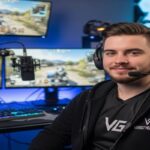 About Danny Kilcannon VarsityGaming: A Deep Dive into His Impact on Esports
